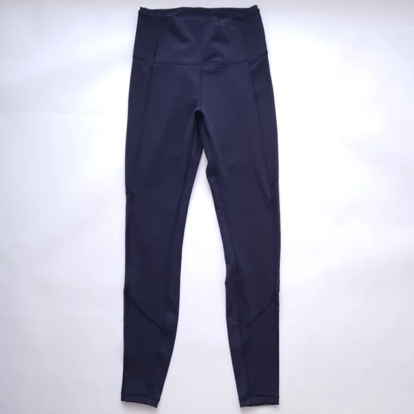 🍋Like New Lululemon Body Con Tight - Picture 5 of 11